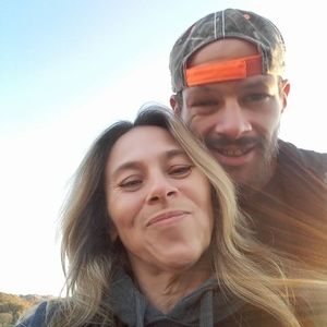 Meet your Posher, Travis